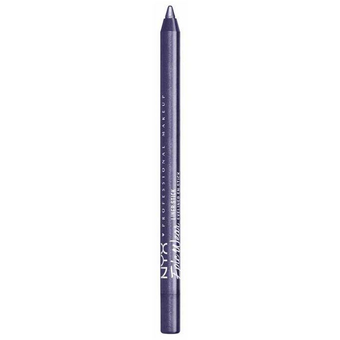 NYX Professional Make Up Crayons Eyeliner Epic Wear Liner Sticks