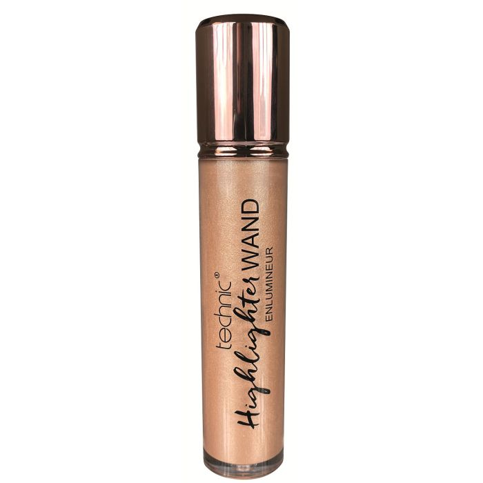 Technic Highlighter Wand Technic Illuminateurs