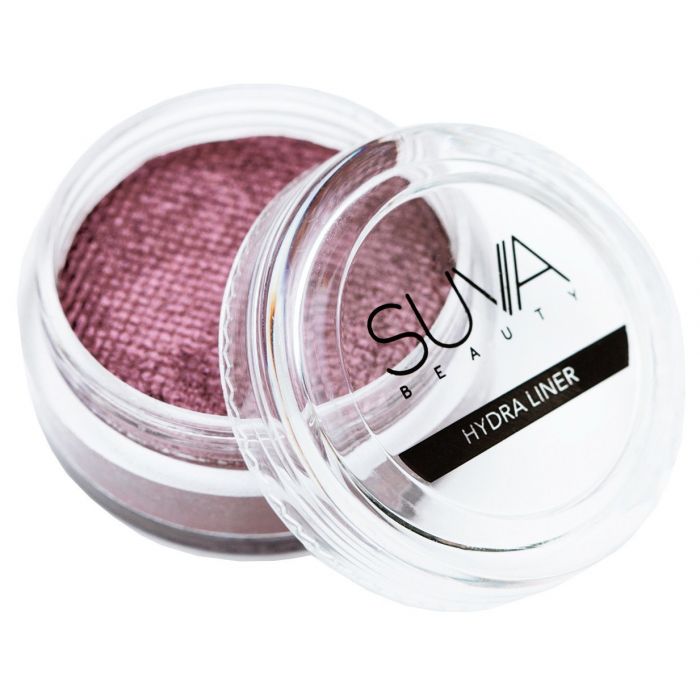 Suva Hydra Liner Eyeliner Suva Eyeliners et crayons pour les yeux