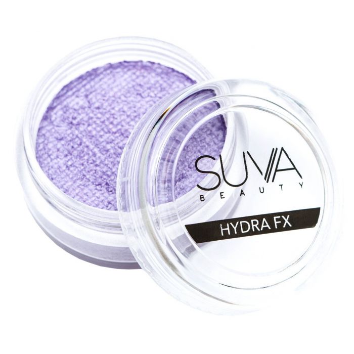 Suva Hydra FX Eyeliner Suva Eyeliners et crayons pour les yeux