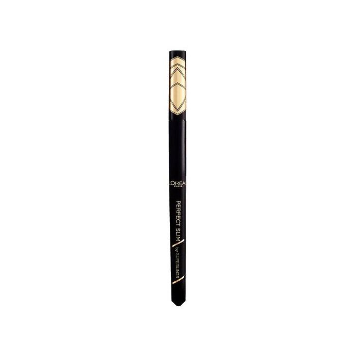 L'Oréal París Eyeliner liquide Perfect Slim L'Oréal París