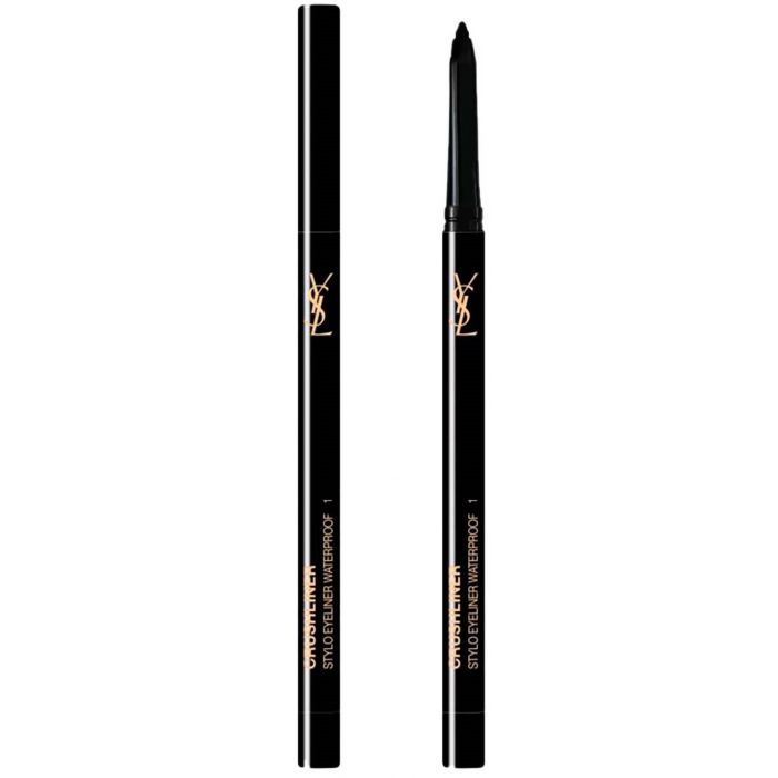 Yves Saint Laurent CrushLiner EyeLiner Yves Saint Laurent