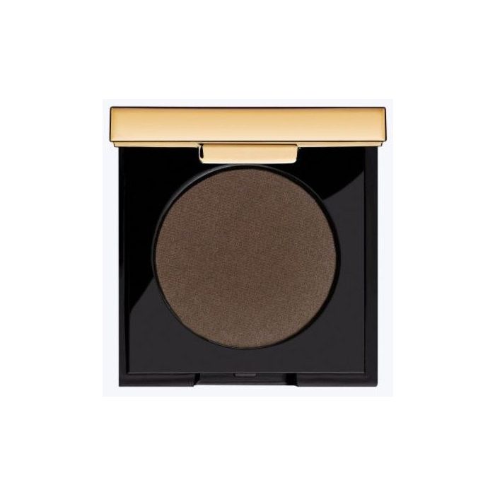 Yves Saint Laurent Crush Mono Fards à Paupières Yves Saint Laurent