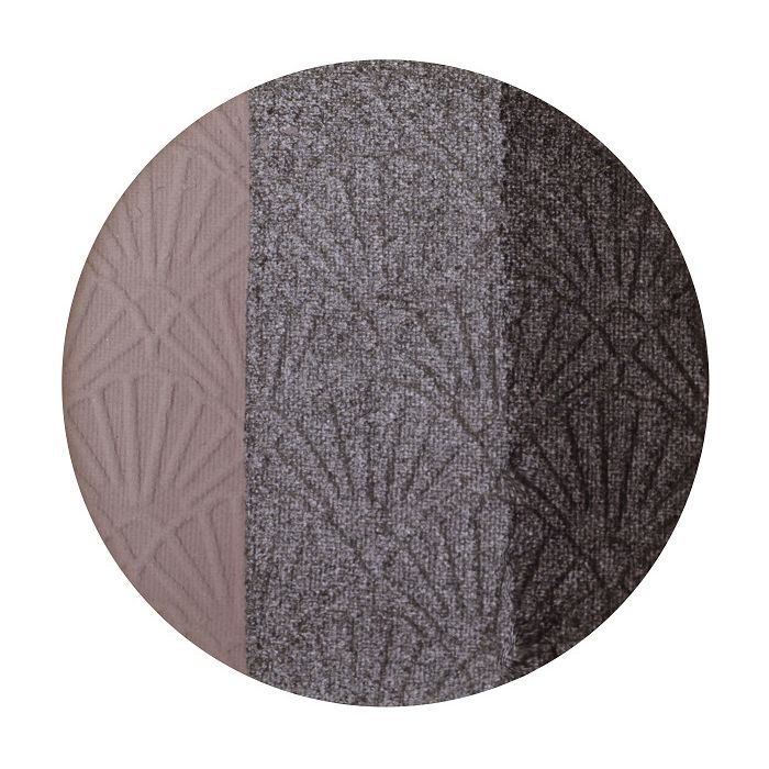 Gio de Giovanni Palette de fards à paupières Sea Shell