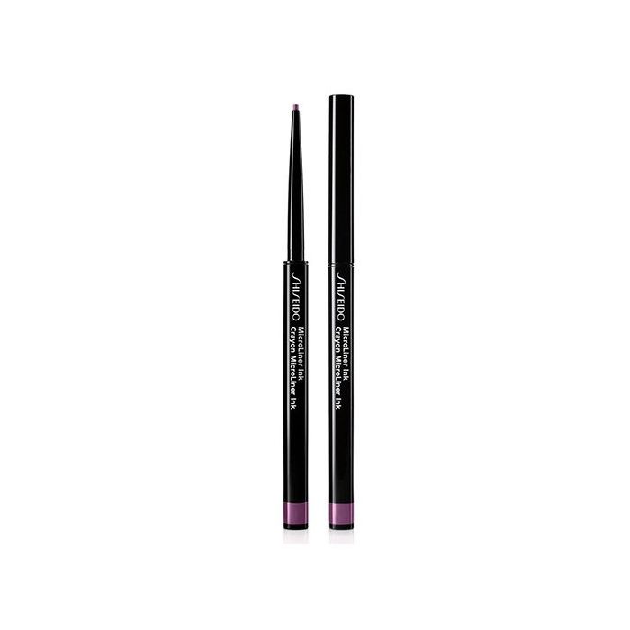 Shiseido Microliner Ink Eyeliner Shiseido
