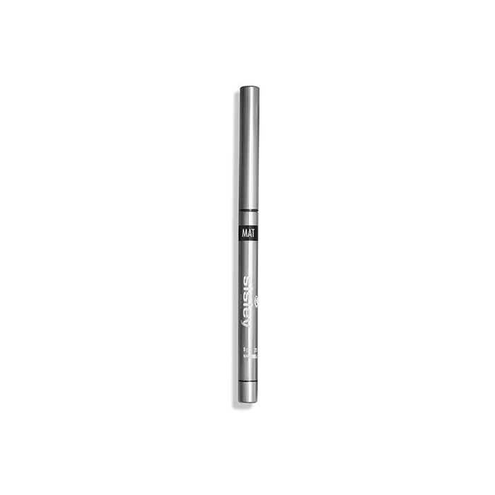 Sisley Eyeliner Phyto Khol Star Mate Sisley
