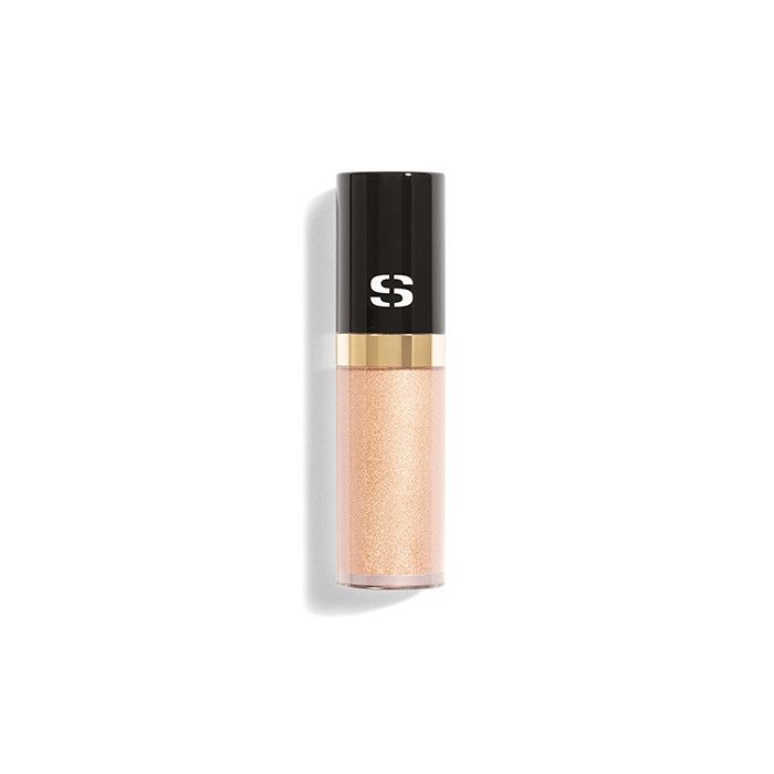 Sisley Ombre Éclat Fard à Paupières Liquide