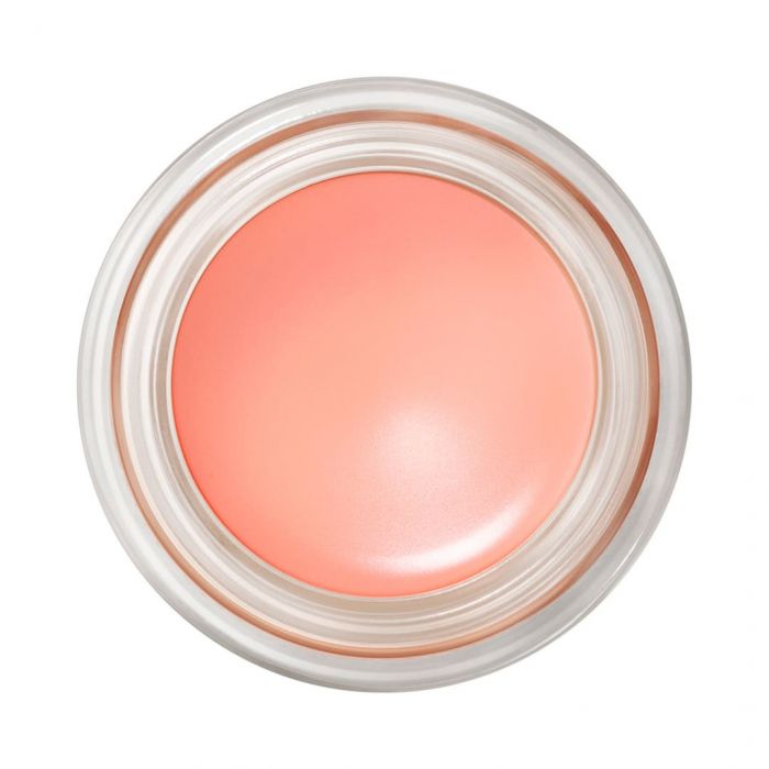 MAC Fard à Paupières en Crème Paint Pot