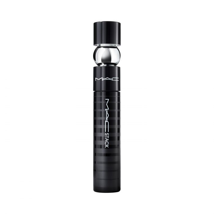 MAC Macstack Mascara Volume et Longueur