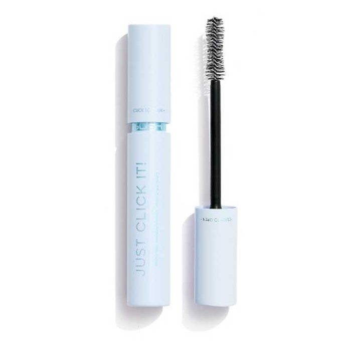 Gosh Mascara Just Click It! Gosh Mascara