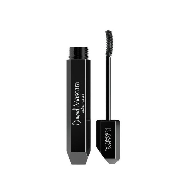 Physicians Formula Mascara Diamond Physicians Formula