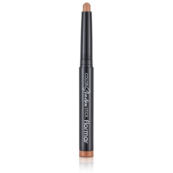 Flormar Fard à paupières en stick Flormar