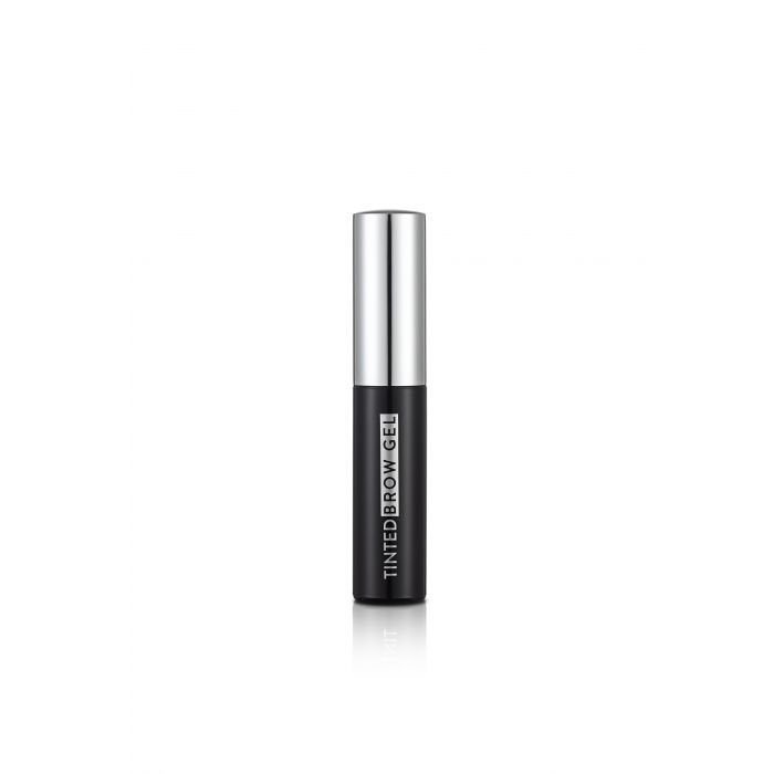 Flormar Mascara teintée pour sourcils Eyebrow Tinted