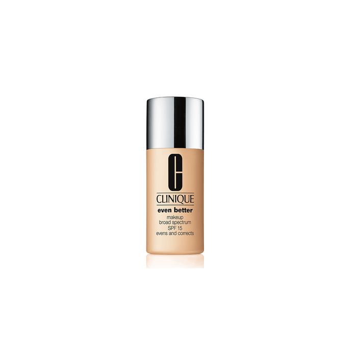 Clinique Even Better Maquillage Anti taches