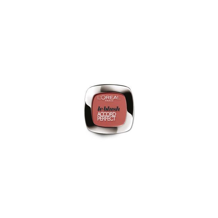 L'Oréal París Blush Accord Perfect Le Blush L'Oréal París