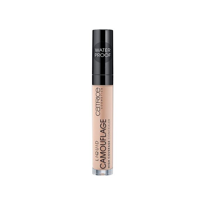 Catrice Correcteur Liquid Camouflage