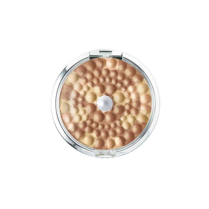 Physicians Formula Poudre Palette Mineral Glow Pearls