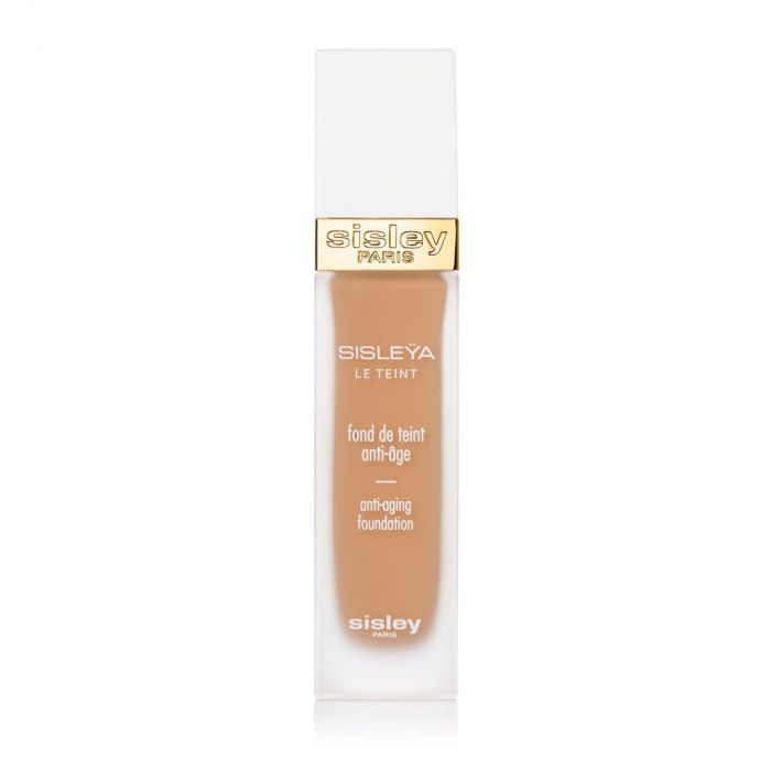 Sisley Sisleÿa Le Teint Fond de Teint Anti Âge