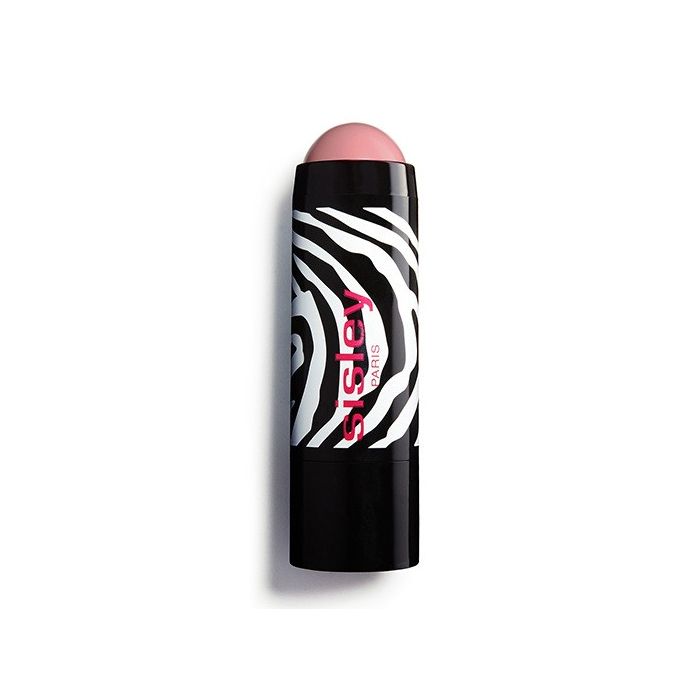 Sisley Phyto Blush Twist Sisley Blush de luxe