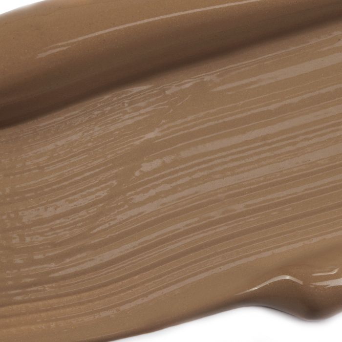 Inglot Beautifier Fond de Teint Inglot