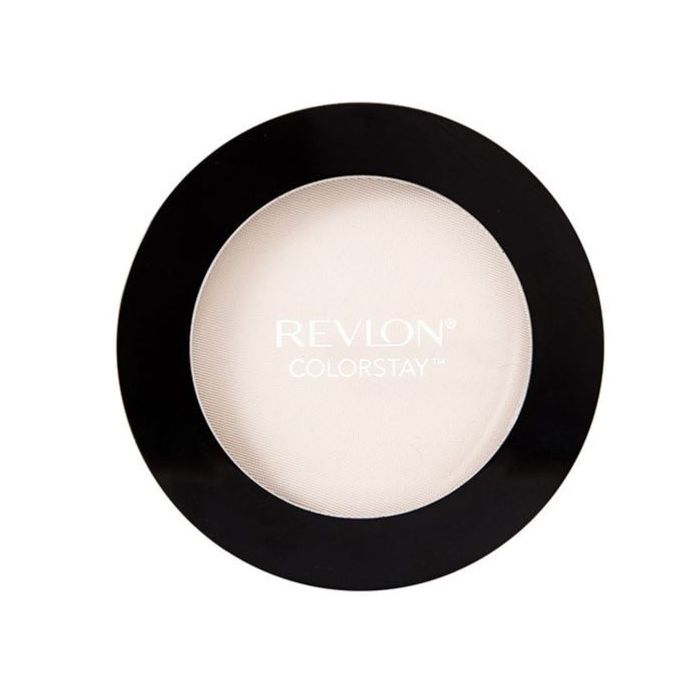 Revlon Poudre compacte ColorStay Revlon