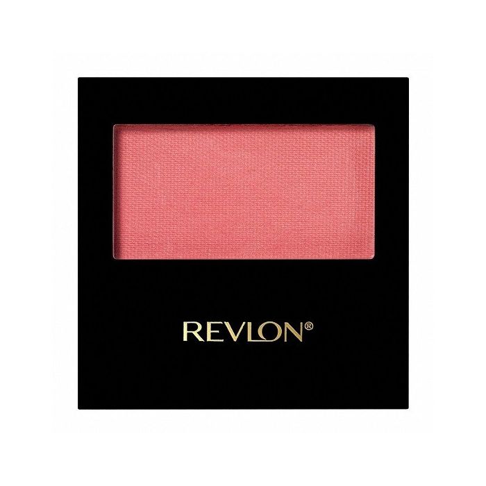 Revlon Blush en poudre Revlon Blush Revlon