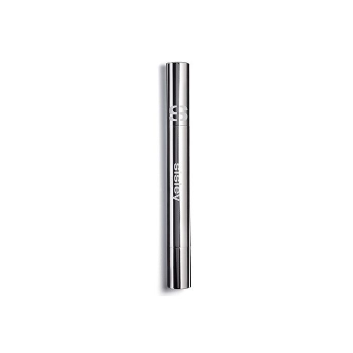 Sisley Stylo Lumière Illuminateur
