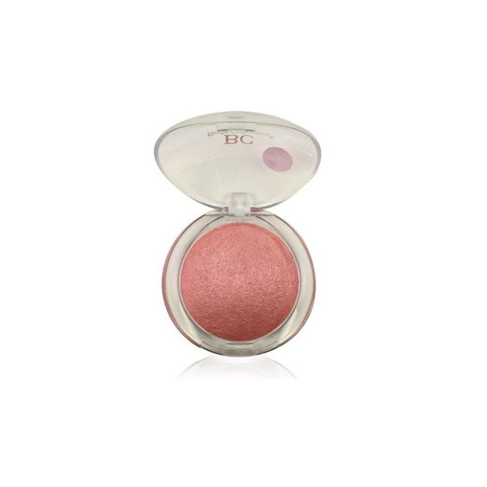 Body Collection Blush Cuit Body Collection Blush
