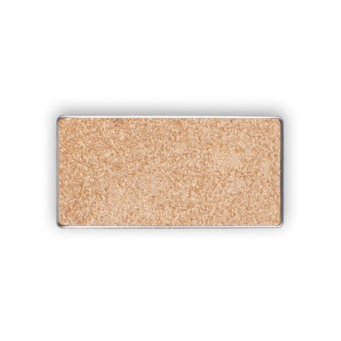 Benecos Recharge Highlighter Benecos Illuminateurs