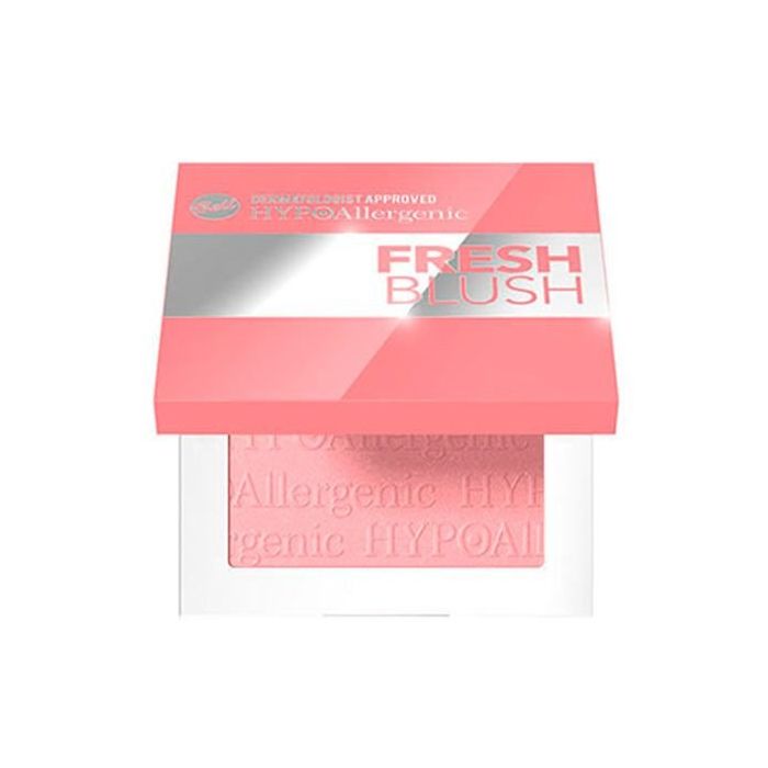 Bell HypoAllergenic Hypo Fresh Blush Bell HypoAllergenic