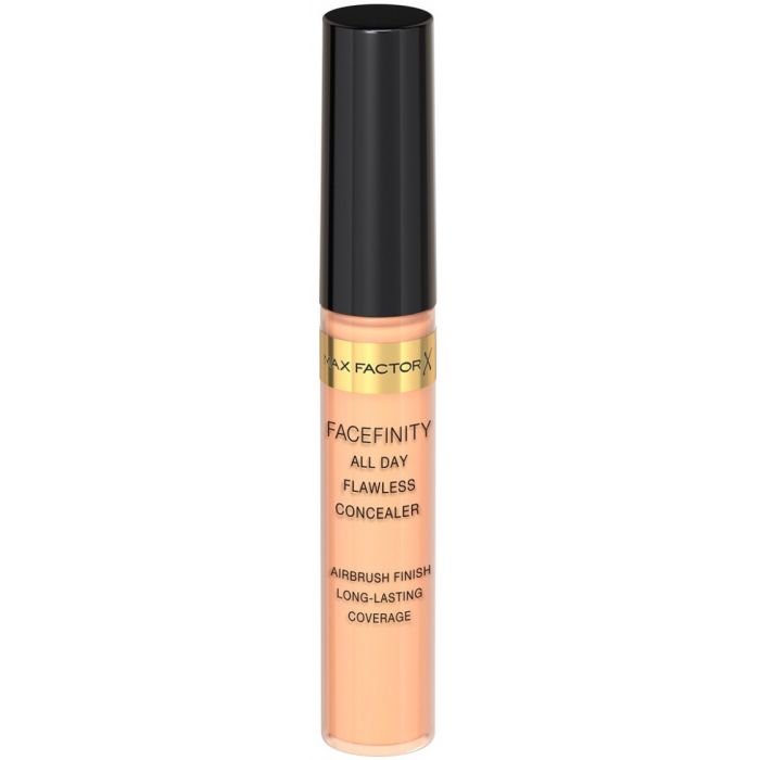 Max Factor Anti cernes Facefinity All Day
