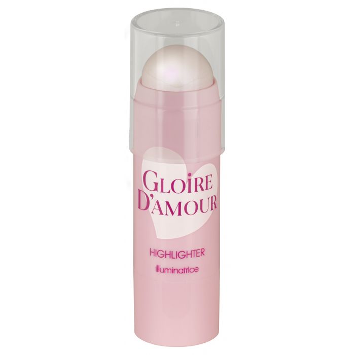 Vivienne Sabó Highlighter en stick Vivienne Sabó