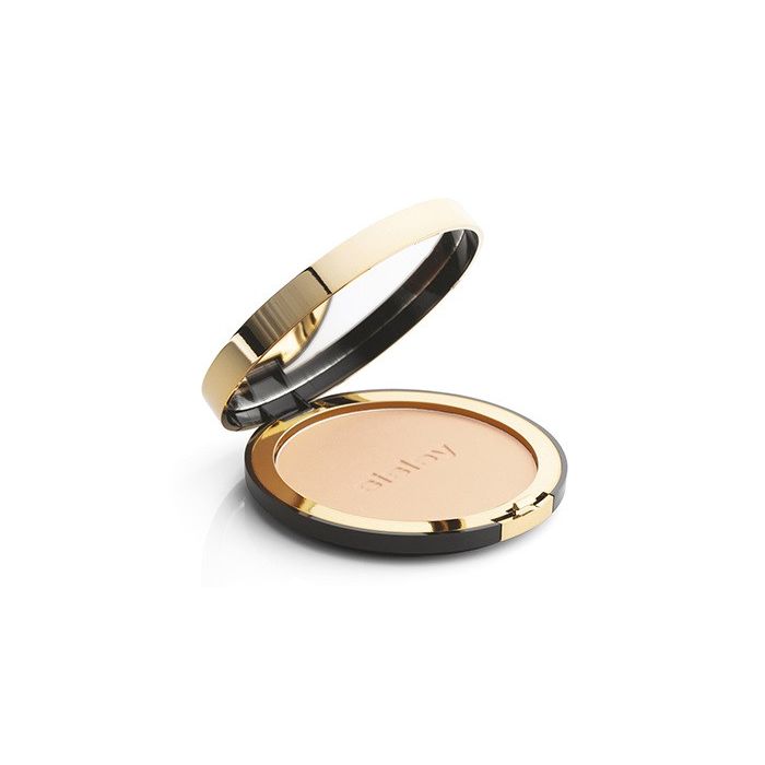 Sisley Phyto Poudre Compacte Powder Sisley