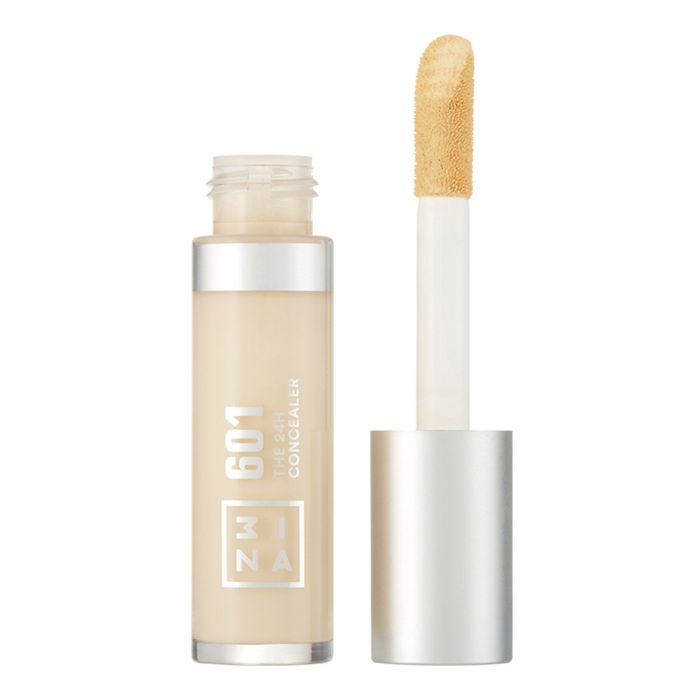 3ina The 24h Concealer Corrector
