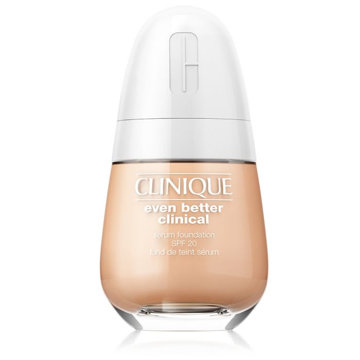 Clinique Even Better Clinical™ Fond de Teint Sérum SPF20