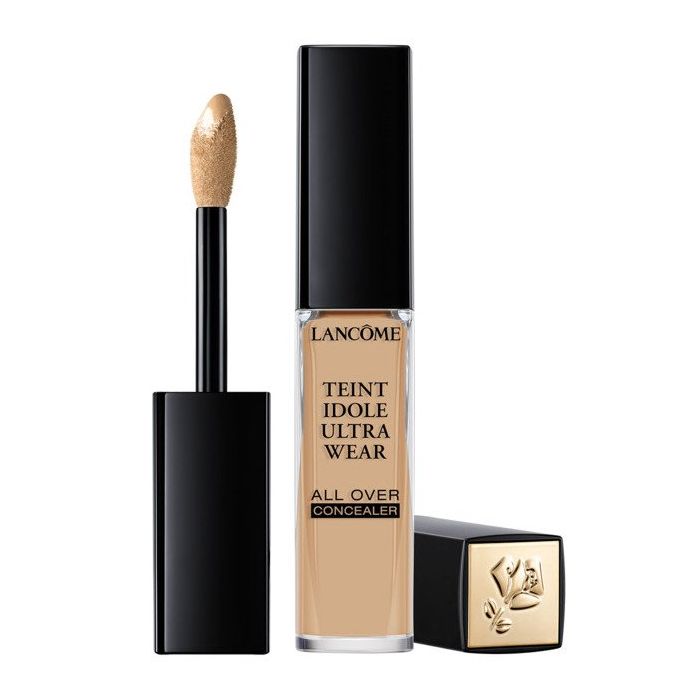 Lancôme Teint Idole Ultra Wear All Over Concealer Correcteur