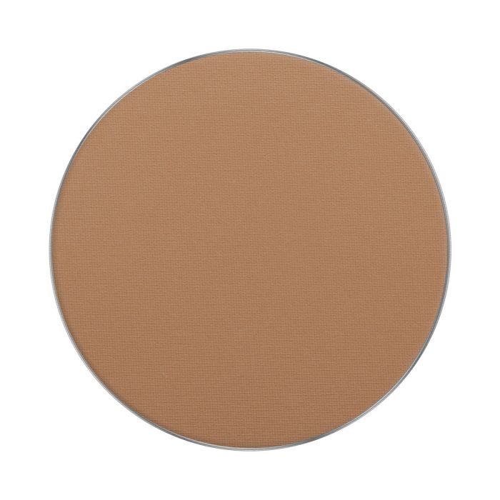 Inglot Poudre Compacte Freedom System Satin Skin