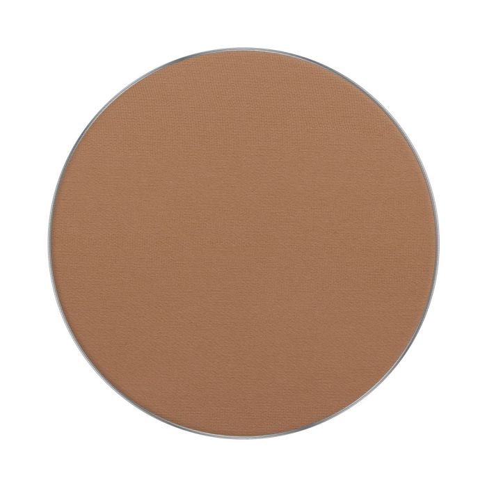 Inglot Poudre Compacte Freedom System Perfect Finish