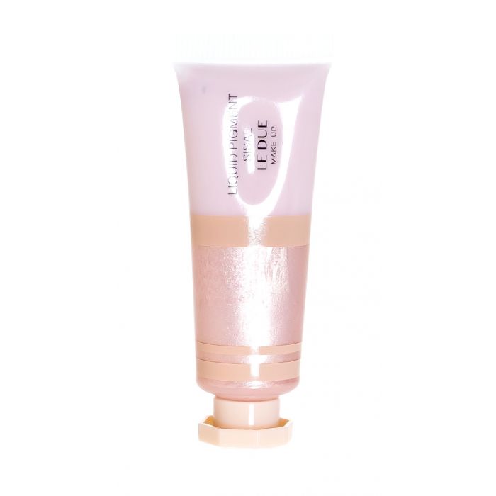 Le Due Make Up Fard à Paupières Pigment Liquid