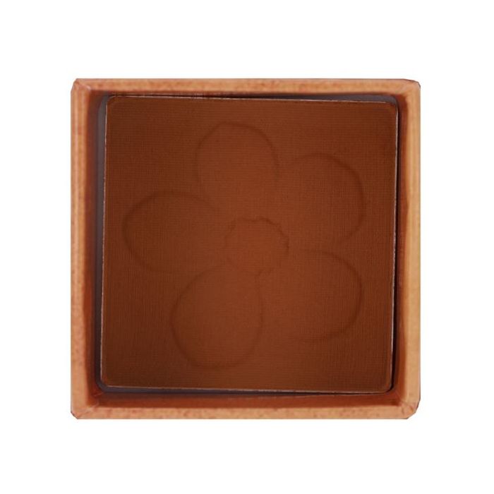 W7 Poudre bronzante Honolulu 6 gr W7