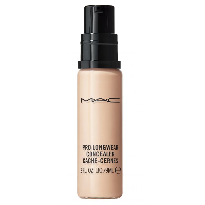 MAC Correcteur Pro Longwear Concealer