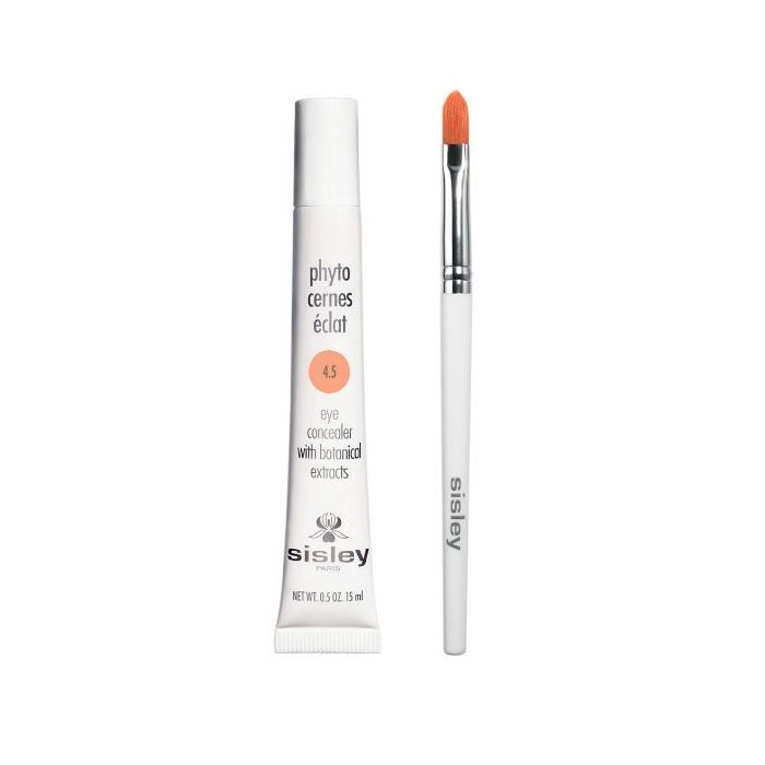 Sisley Phyto Cernes Éclat Correcteur d'Anti Cernes