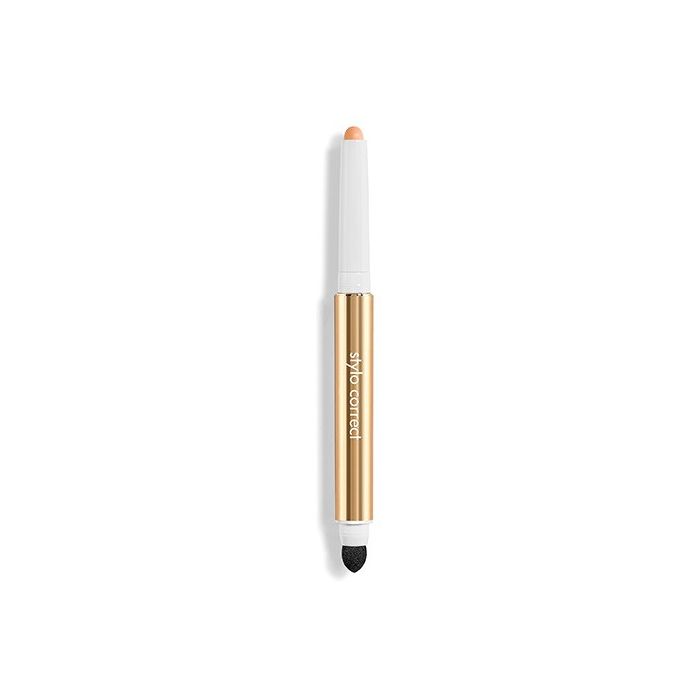 Sisley Stylo Crayon Correcteur Sisley