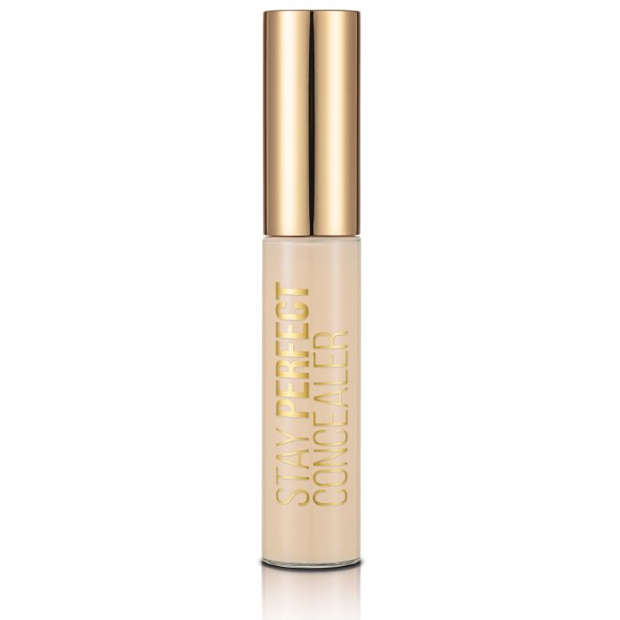 Flormar Correcteur Stay Perfect Flormar