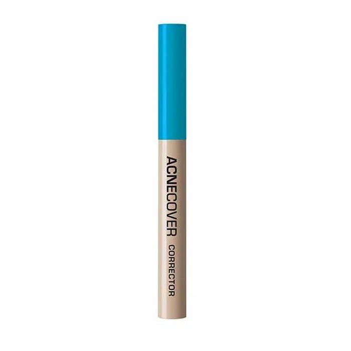 Dermacol Correcteur AcneCover Dermacol Correcteurs de maquillage pour les cernes