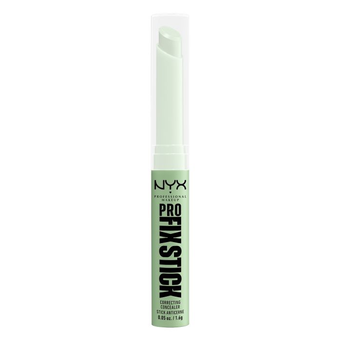 NYX Professional Make Up Pro Fix Stick Correcteur NYX Professional Make Up