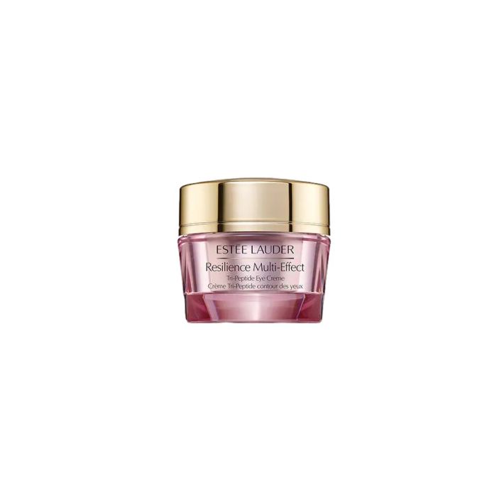 Résilience Multi Effect Crème Contour des Yeux