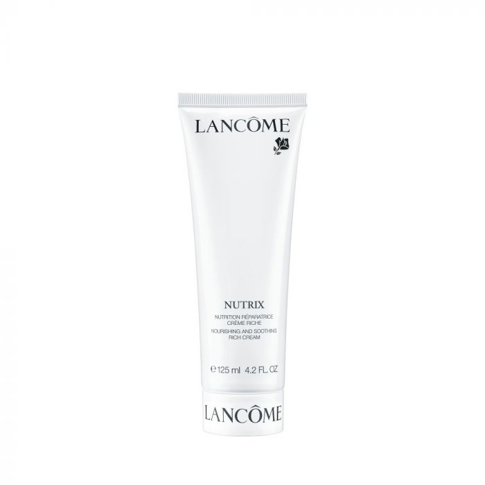 Lancôme Nutrix Royal Crème Réparatrice
