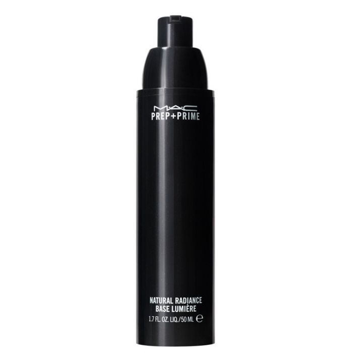 MAC Crème Fluide Anti Brillance Prep + Prime