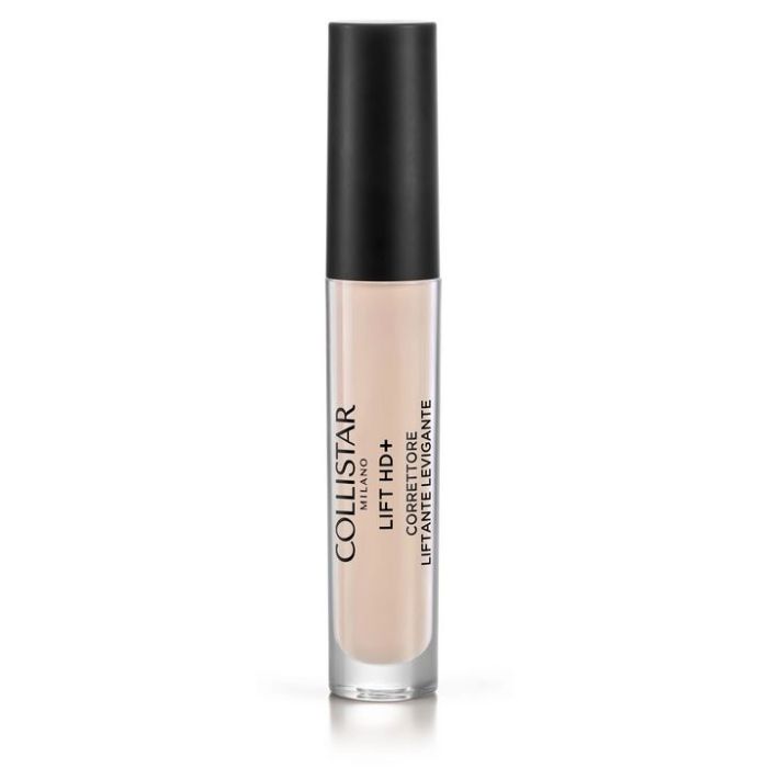 Collistar Lift HD+ Correcteur Effet Lifting Lissant